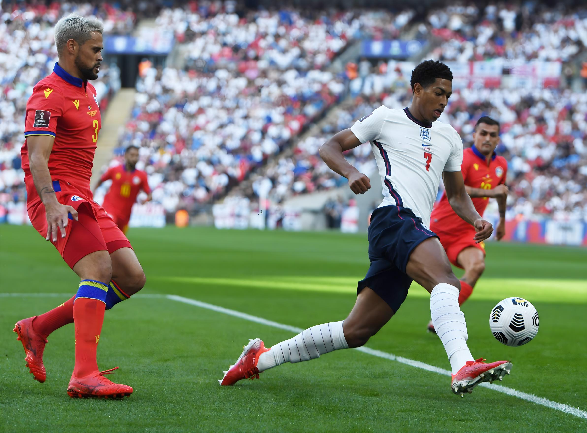 但尼古拉 但尼古拉