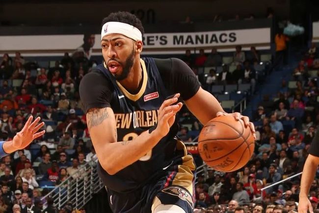 的射门空间 的射门空间