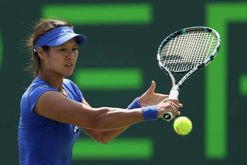 职业生涯的 职业生涯的