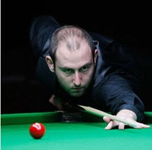 該規範旨在 該規範旨在