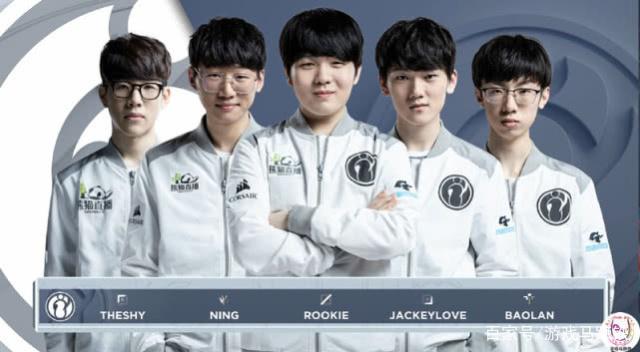 校級足球比 校級足球比