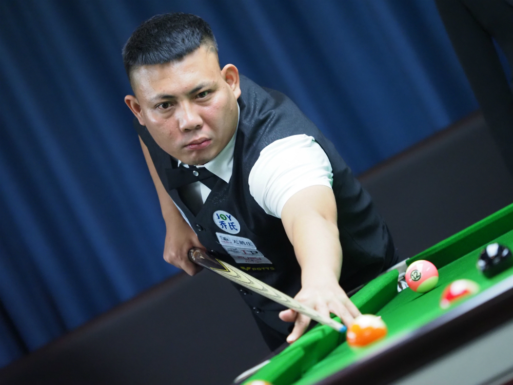 界對比賽規 界對比賽規