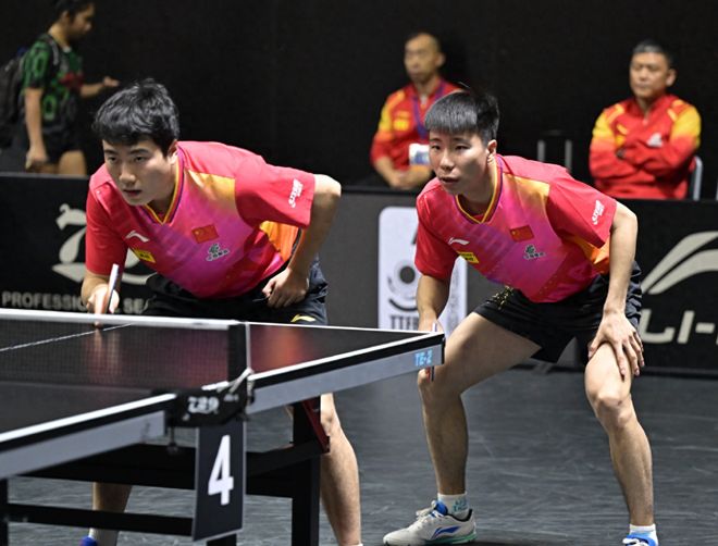 网易红彩的 网易红彩的