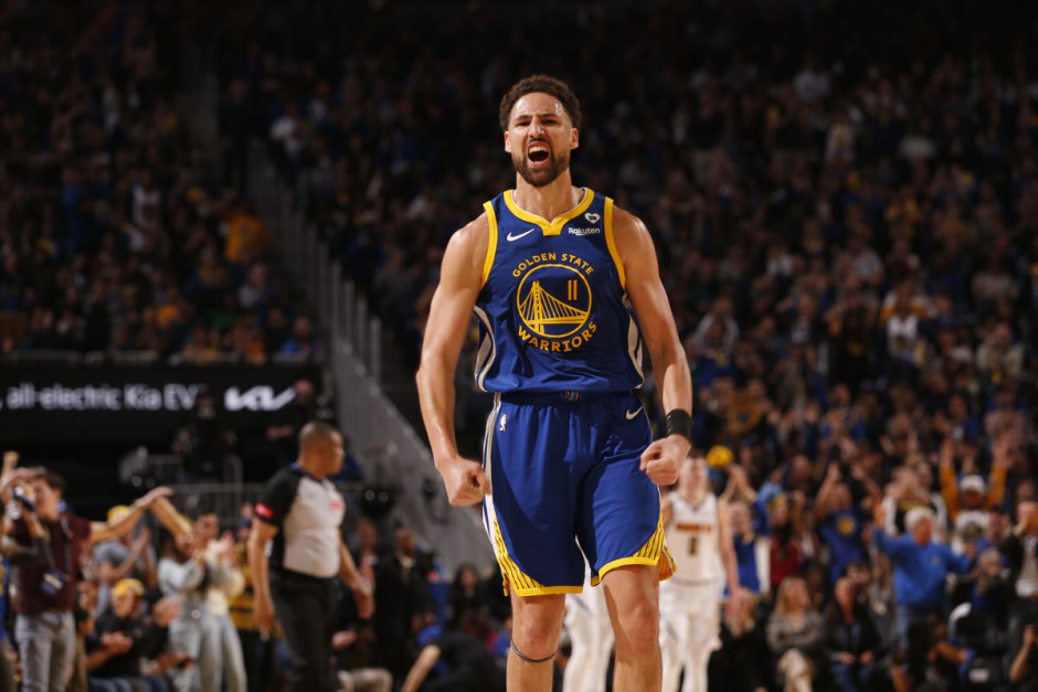 多的忠实用 多的忠实用