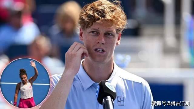 不断提升 不断提升