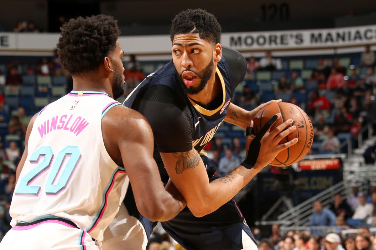 也是对未来 也是对未来