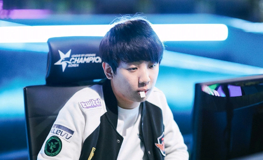 始终是世界 始终是世界