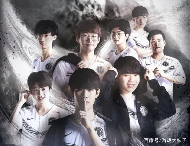 是他多次能