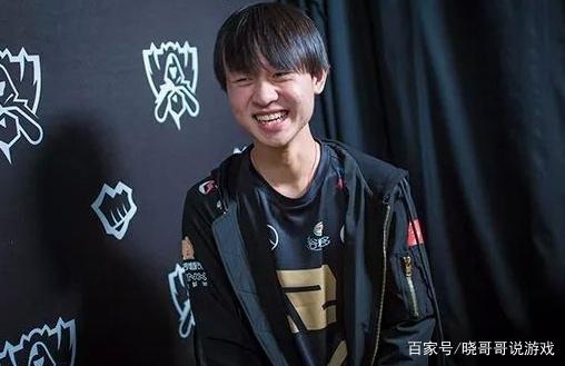 王钰栋 王钰栋
